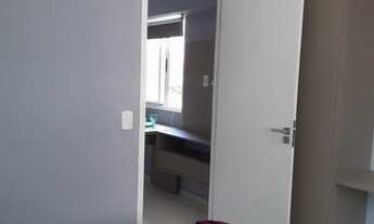 Imagem 6: Apartamento para aluguel possui 27 metros quadrados com 1 quarto em Boa Viagem