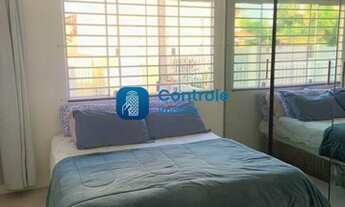 Imagem 6: CR/ Excelente casa reformada, com 2 quartos e 2 vagas, no Centro da Palhoça