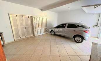 Imagem 5: JOINVILLE - Casa Padrão - AMÉRICA