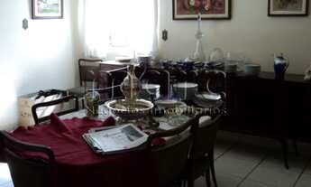 Imagem 5: SÃO PAULO - Casa Padrão - ACLIMACAO