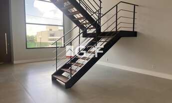 Imagem 4: Casa - Parque Rural Fazenda Santa Cândida - Campinas