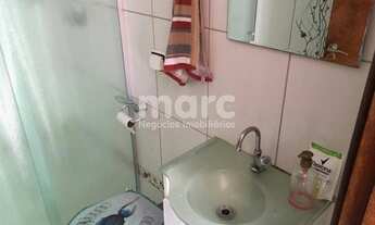 Imagem 4: SAO PAULO - Casa Padrão - IPIRANGA