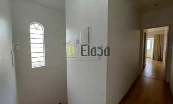 Imagem 7: Sobrado a Venda em Balneário Mar Paulista