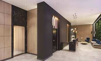 Imagem 3: APARTAMENTO RESIDENCIAL em São Paulo - SP, Ipiranga