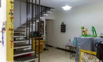 Imagem 3: Casa à venda em Sao Bernardo do Campo