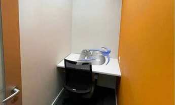 Imagem 5: Conjunto à venda, 306 m² por R$ 5.000.000,00 - Brooklin - São Paulo/SP