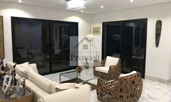 Imagem 5: Casa para alugar no bairro Tamboré - Santana de Parnaíba/SP