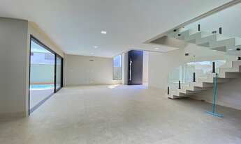 Imagem 4: Sobrado Portal do Sol Green 4 suítes