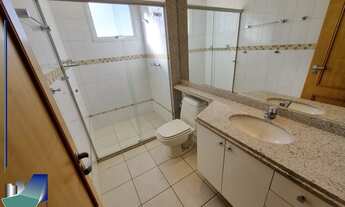 Imagem 6: RIBEIRÃO PRETO - Apartamento Padrão - JARDIM IRAJÁ