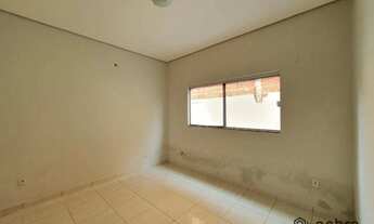 Imagem 6: Casa com 2 dormitórios para alugar, 54 m² por R$ 820,00/mês - Jd Aureny III (Taquaralto)