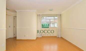 Imagem 6: Apartamento para locação no Braga!