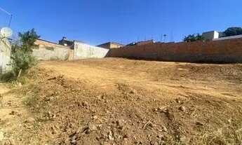 Imagem 2: Lote 360 MTS casa grande em Igarapé