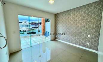 Imagem 3: Casa com 5 dormitórios, 270 m² - venda por R$ 2.200.000,00 ou aluguel por R$ 14.744,00/mês