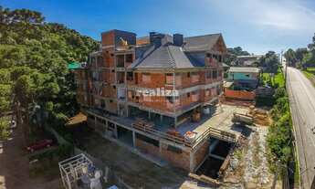 Imagem 6: APARTAMENTO 1 DORMITÓRIO EM GRAMADO