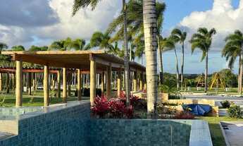 Imagem 6: Praia do Forte| Lote 800m2