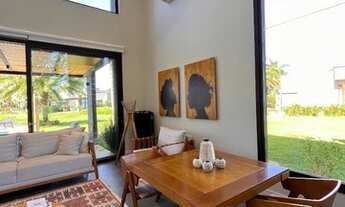 Imagem 7: XANGRI-Lá - Casa de Condomínio - Condominio Enseada Lagos de Xangri La