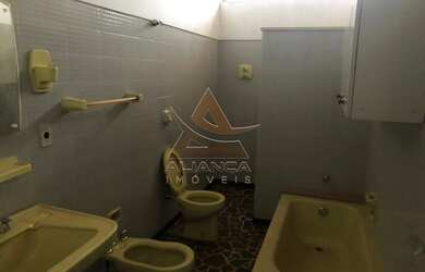 Imagem 5: Casa - Ribeirão Preto - Jardim São Luiz