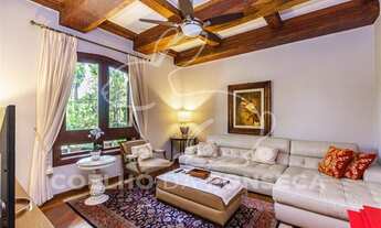 Imagem 7: São Paulo - Casa Padrão - Jardim Guedala