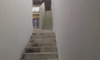 Imagem 2: Vendo casa em Arnaldo Eugênio, tudo por230.000