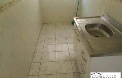 Imagem 5: VENDO - APARTAMENTO 02 DORM. - HORTO DO YPE - CAMPO LIMPO