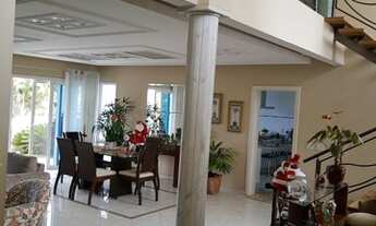 Imagem: Casa Vinhedo