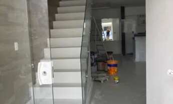 Imagem 2: Alugar casa Casa em condomínio com 3 dormitórios