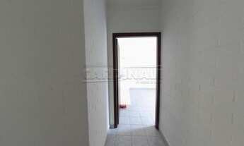 Imagem 6: Araraquara - Casa Padrão - Vila Jose Bonifacio