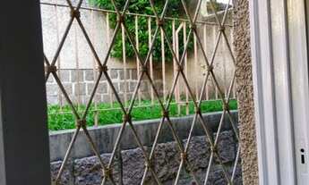 Imagem 6: Apartamento para Venda - 82.76m², 2 dormitórios, Chácara das Pedras