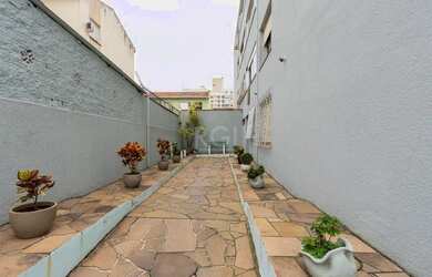 Imagem 3: Apartamento para Venda - 70.72m², 2 dormitórios, São Sebastião