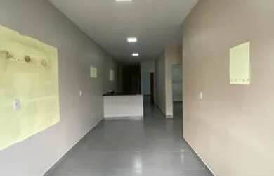 Imagem 5: Vendo casa no Shangrila - Parque Dez