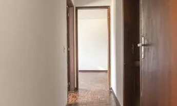 Imagem 3: Apartamento para Aluguel - Centro Cívico , 3 Quartos, 73 m2