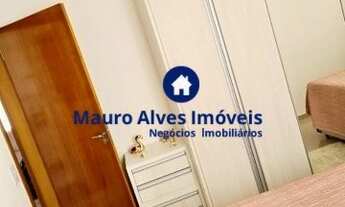 Imagem 6: Casa em Condomínio para comprar Botujuru Mogi das Cruzes