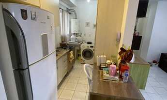 Imagem 3: FLORIANóPOLIS - Apartamento Padrão - Capoeiras