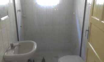 Imagem 2: Residencial - Bela Vista