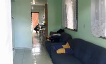 Imagem 2: Alugo Chalé em Caldas Novas