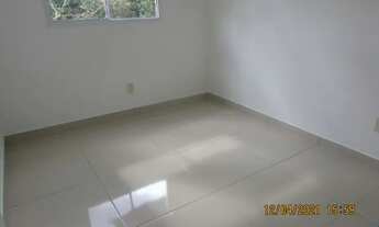 Imagem 5: Alugo Apartamento - Total Ville 8 Estância Mestre D'armas 5