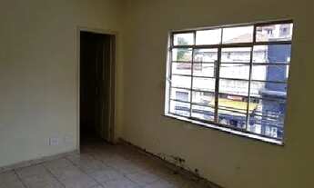 Imagem 2: Apartamento em Chácara Califórnia - São Paulo: 64m², 2 quartos, 1 banheiro - Locação R$1.5