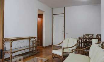 Imagem 3: Apartamento para Aluguel - Barra da Tijuca, 1 Quarto, 65 m2