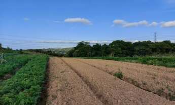 Imagem: Lote/Terreno para venda com 500 metros quadrados