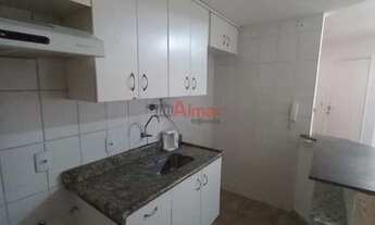 Imagem 6: Sobrado com 2 dorms, Itaquera, São Paulo, Cod: 9458