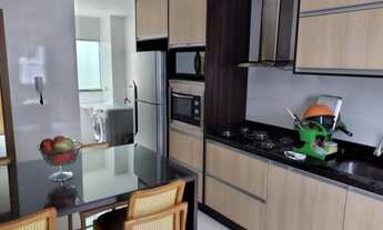 Imagem 7: Particular vende COBERTURA