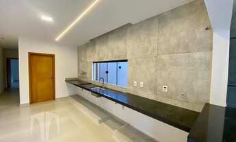 Imagem 7: Casa no condomínio Vale dos Cristais - Macaé