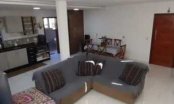 Imagem 3: Excelente sobrado à venda no bairro Ingleses em Florianópolis. Imóvel possui 176 m² de ár