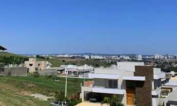 Imagem 5: Terreno Em Condomínio Urbanova