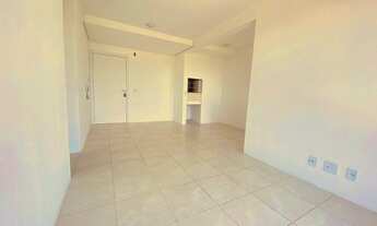 Imagem 4: Apartamento para locação, Rondônia, Novo Hamburgo, RS