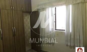 Imagem 4: Casa (térrea na rua) 3 dormitórios/suite, cozinha planejada