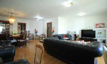 Imagem 4: Apartamento à venda, 3 quartos, 1 suíte, 2 vagas, Centro - Limeira/SP