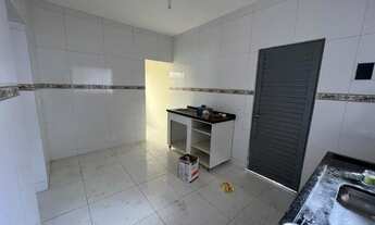 Imagem 6: Casa Parque Primavera