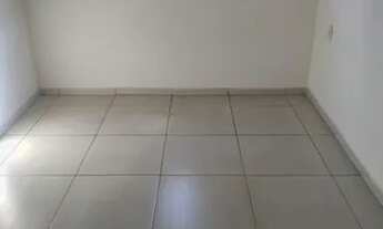 Imagem 3: Casas Casa com 3 dormitórios