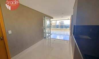 Imagem 4: Apartamento 4 suítes para venda Jardim Botânico